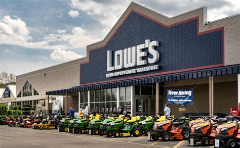 Find My Store. . Lowes corbin ky